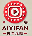 aiyifan logo